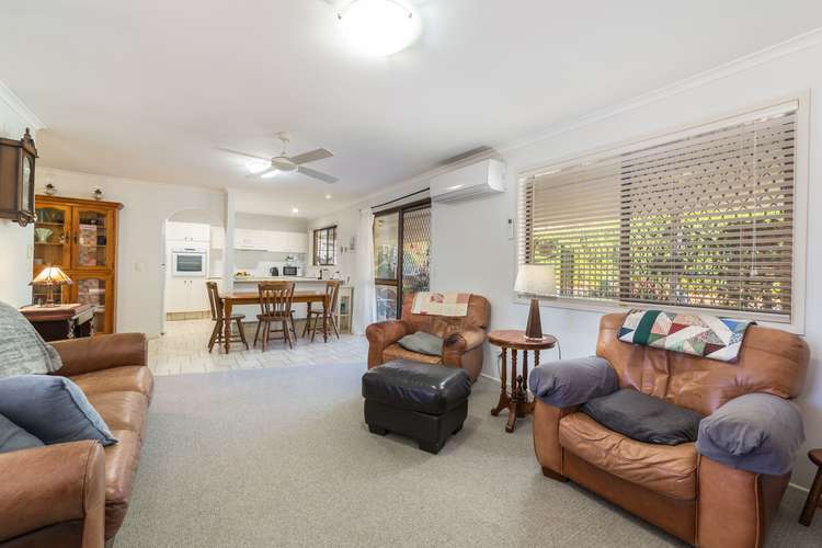Seventh view of Homely house listing, 45 Lambros Drive, Benowa QLD 4217