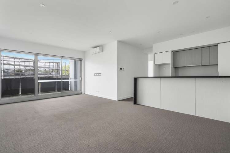 Main view of Homely apartment listing, 102/33 Coleman Parade, Glen Waverley VIC 3150