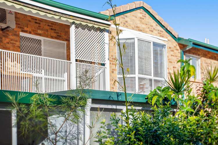 Third view of Homely unit listing, 227/15 Lorraine Avenue, Berkeley Vale NSW 2261