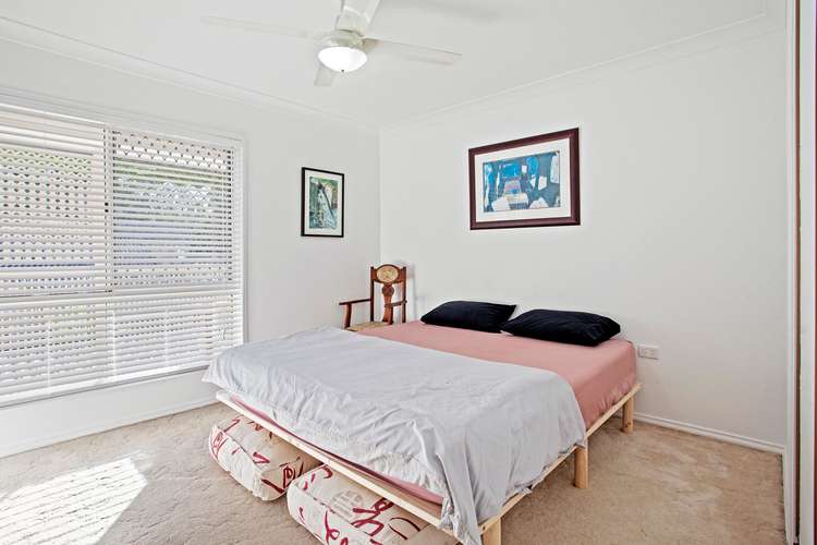 Fourth view of Homely unit listing, 227/15 Lorraine Avenue, Berkeley Vale NSW 2261