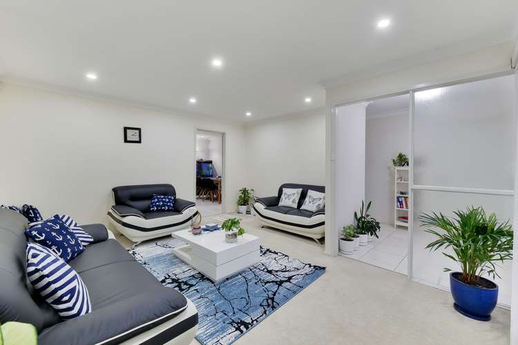 Third view of Homely house listing, 1 Peel Street, Ruse NSW 2560