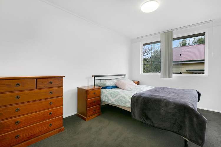 Sixth view of Homely unit listing, 4/834 Ipswich Road, Moorooka QLD 4105