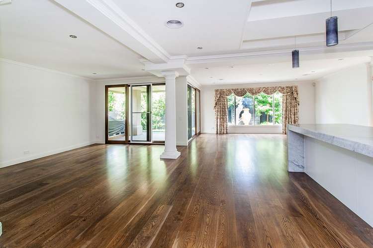 Third view of Homely house listing, 9 Parring Road, Balwyn VIC 3103