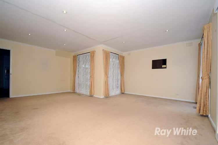 Third view of Homely house listing, 7 Winterton Court, Wantirna VIC 3152