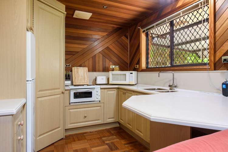 Third view of Homely house listing, 9a Elouera Road, Westleigh NSW 2120