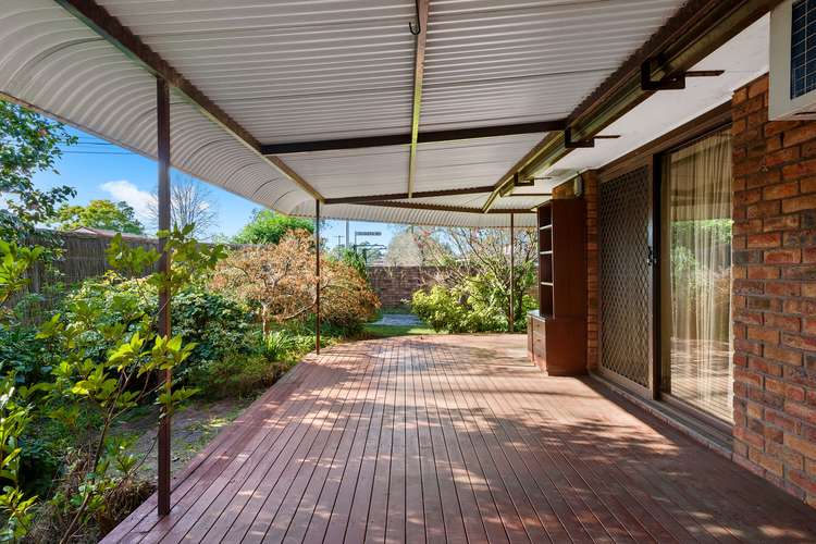 Sixth view of Homely house listing, 9a Elouera Road, Westleigh NSW 2120