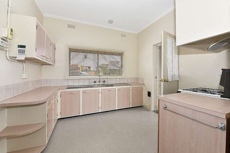 Second view of Homely house listing, 381 Reynard Street, Pascoe Vale South VIC 3044