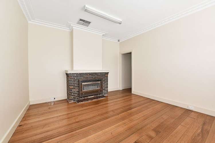 Third view of Homely house listing, 381 Reynard Street, Pascoe Vale South VIC 3044