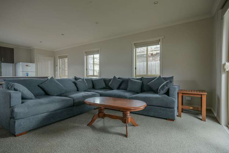 Third view of Homely house listing, 6/508 Havelock Street, Black Hill VIC 3350