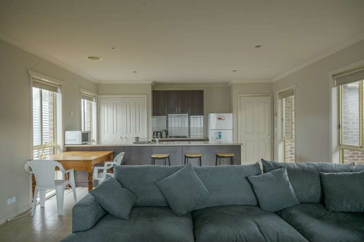 Fifth view of Homely house listing, 6/508 Havelock Street, Black Hill VIC 3350