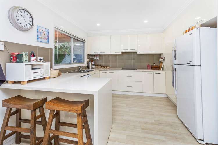 Third view of Homely house listing, 14 Boyd Street, Minnamurra NSW 2533