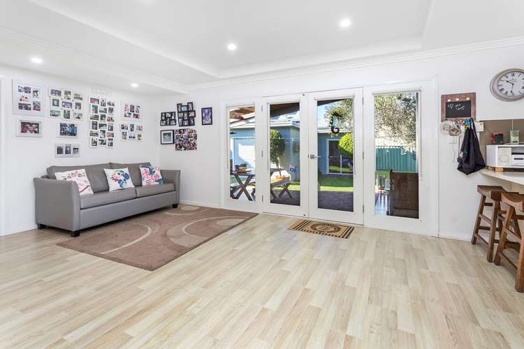 Fourth view of Homely house listing, 14 Boyd Street, Minnamurra NSW 2533