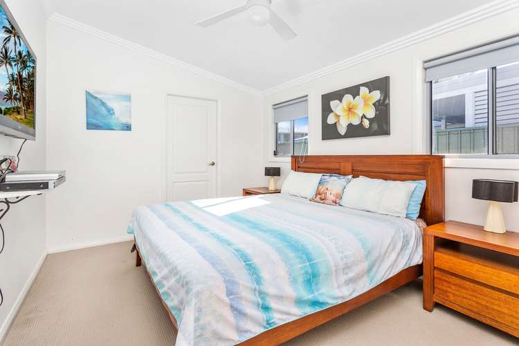 Fifth view of Homely house listing, 14 Boyd Street, Minnamurra NSW 2533