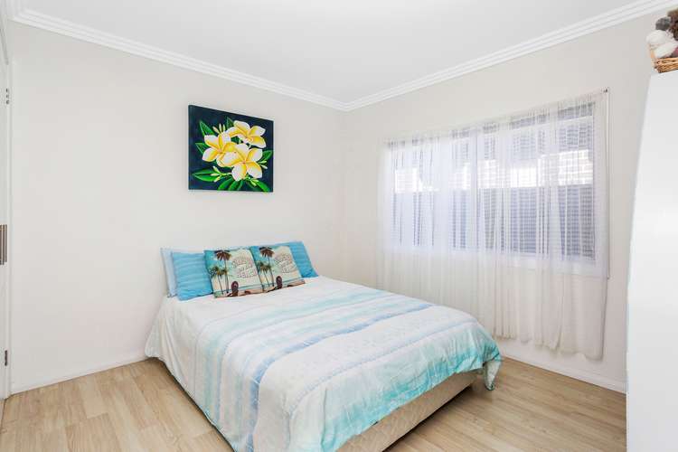 Sixth view of Homely house listing, 14 Boyd Street, Minnamurra NSW 2533