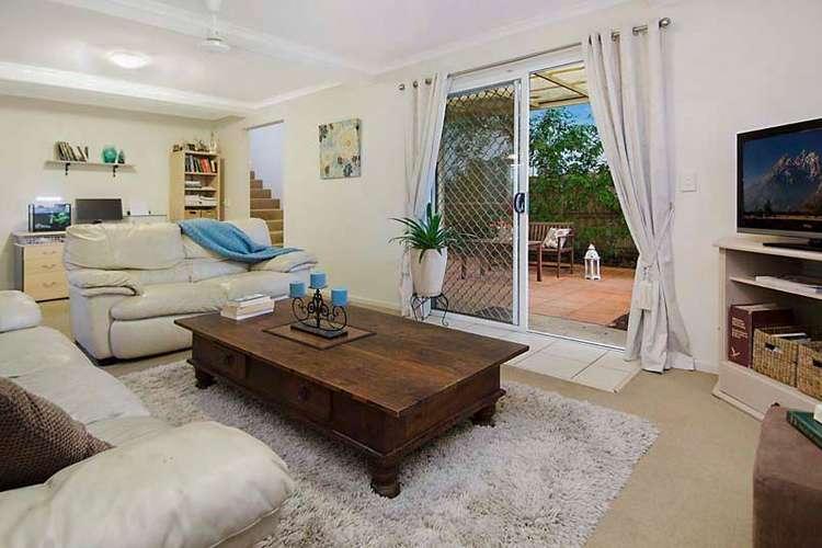Fourth view of Homely house listing, 3 Khartoum Street, Hendra QLD 4011