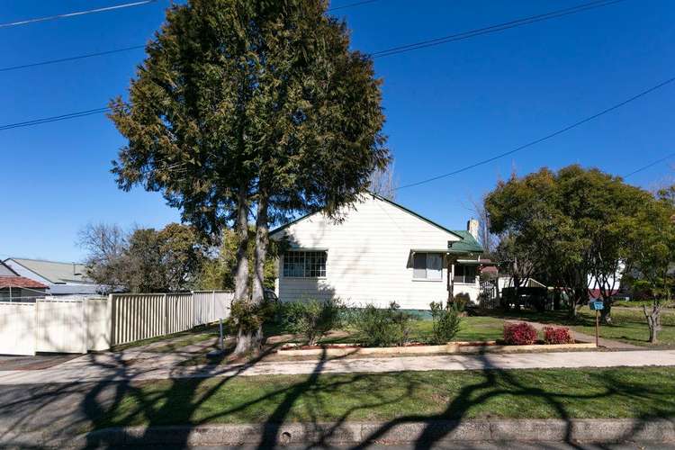 Main view of Homely house listing, 14 Bardia Avenue, Orange NSW 2800