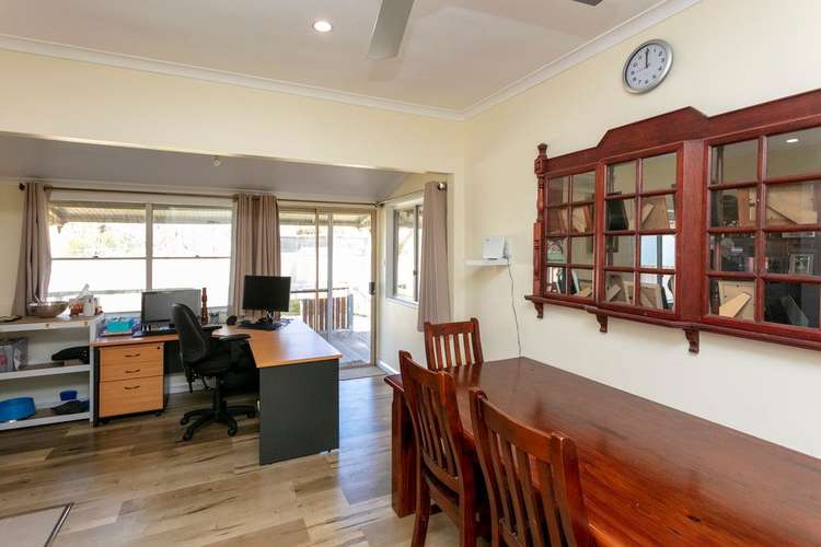 Seventh view of Homely house listing, 14 Bardia Avenue, Orange NSW 2800