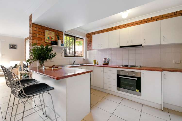 Fourth view of Homely townhouse listing, 5/26 Hawtree Street, Moorooka QLD 4105