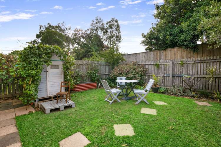 Fifth view of Homely townhouse listing, 5/26 Hawtree Street, Moorooka QLD 4105