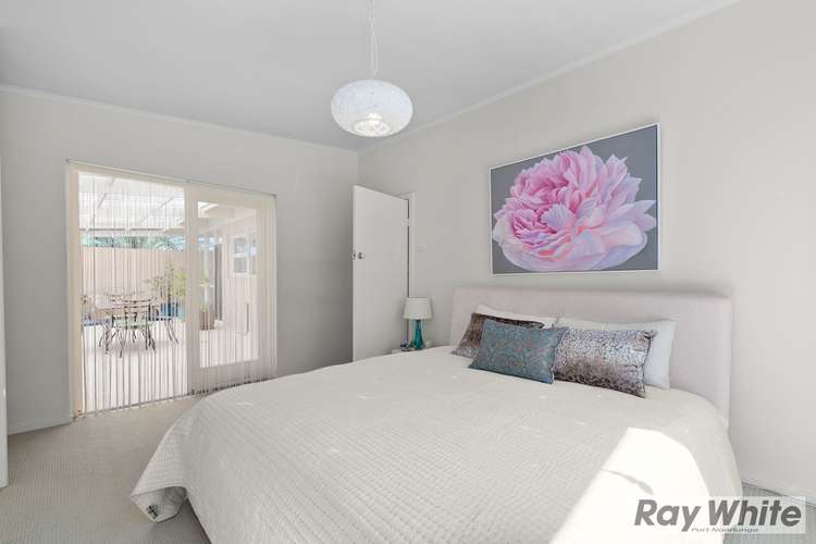 Second view of Homely house listing, 15 Wilson Street, Christies Beach SA 5165