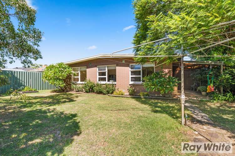 Third view of Homely house listing, 15 Wilson Street, Christies Beach SA 5165