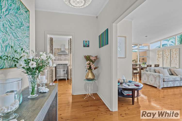 Fifth view of Homely house listing, 15 Wilson Street, Christies Beach SA 5165