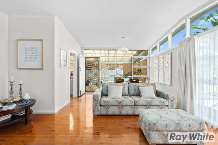 Sixth view of Homely house listing, 15 Wilson Street, Christies Beach SA 5165