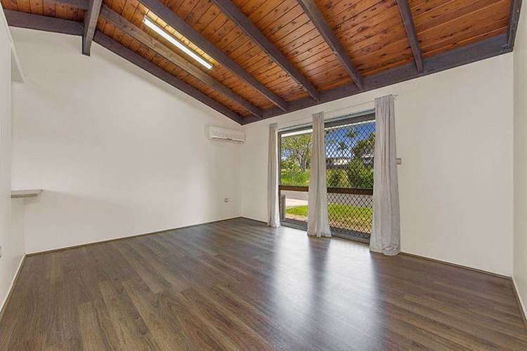 Second view of Homely house listing, 12/27 Ewing Road, Logan Central QLD 4114