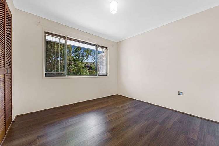 Fourth view of Homely house listing, 12/27 Ewing Road, Logan Central QLD 4114
