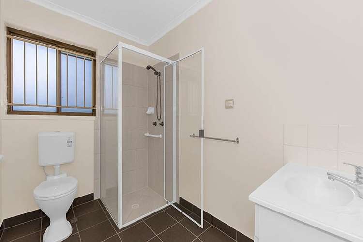 Sixth view of Homely house listing, 12/27 Ewing Road, Logan Central QLD 4114