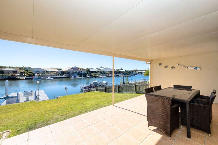 Sixth view of Homely house listing, 1/47 Oleander Drive, Bongaree QLD 4507