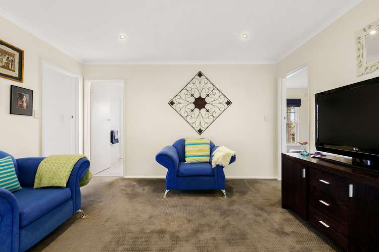 Fourth view of Homely house listing, 104 Kars Street, Frankston South VIC 3199