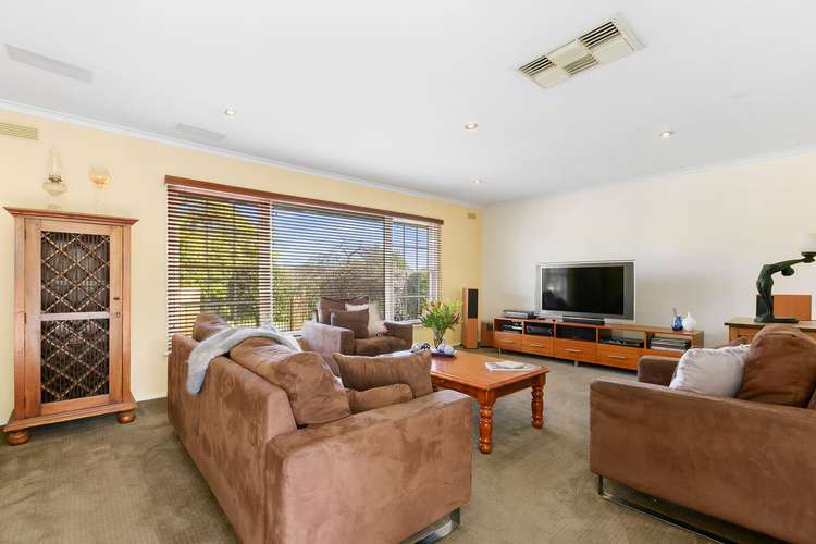 Fifth view of Homely house listing, 104 Kars Street, Frankston South VIC 3199