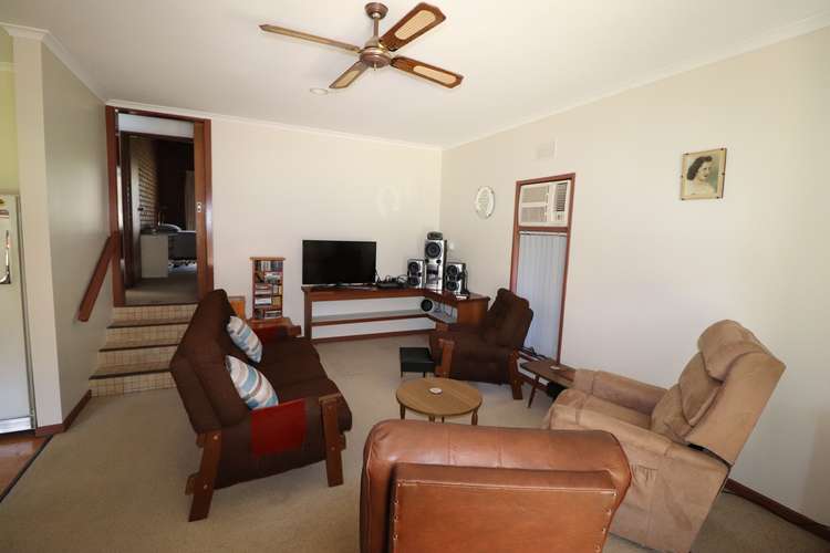 Fourth view of Homely house listing, 120 Moora Road, Rushworth VIC 3612