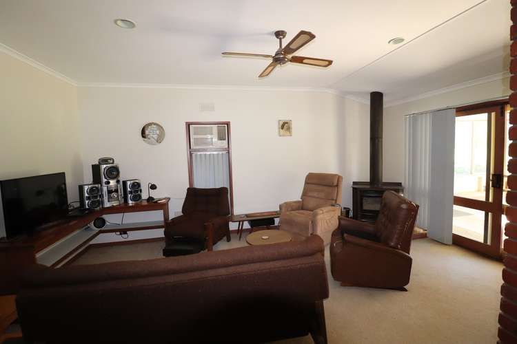 Fifth view of Homely house listing, 120 Moora Road, Rushworth VIC 3612