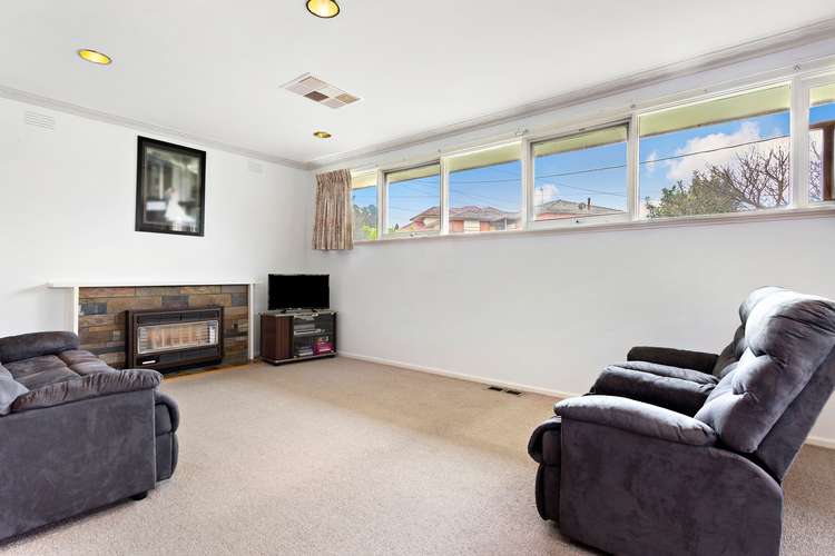 Third view of Homely house listing, 7 Patrick Street, Oakleigh East VIC 3166