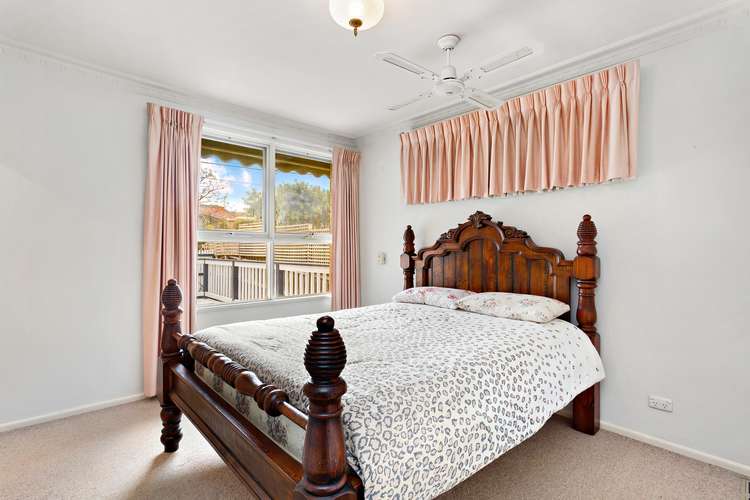 Sixth view of Homely house listing, 7 Patrick Street, Oakleigh East VIC 3166