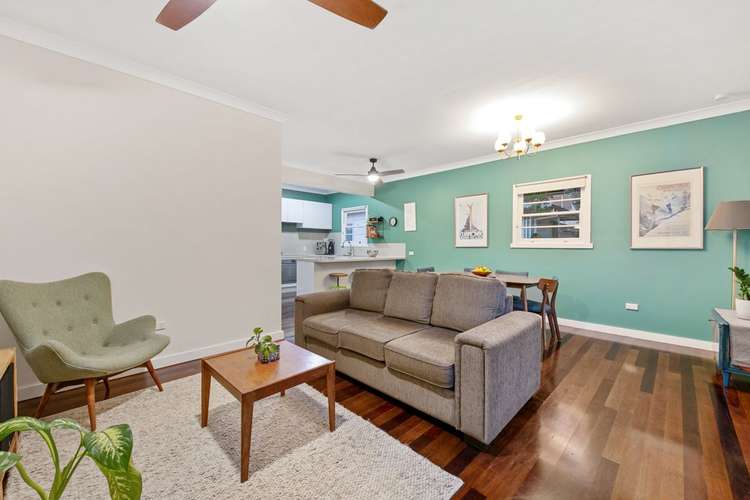 Fifth view of Homely house listing, 22 Hillview Terrace, Moorooka QLD 4105