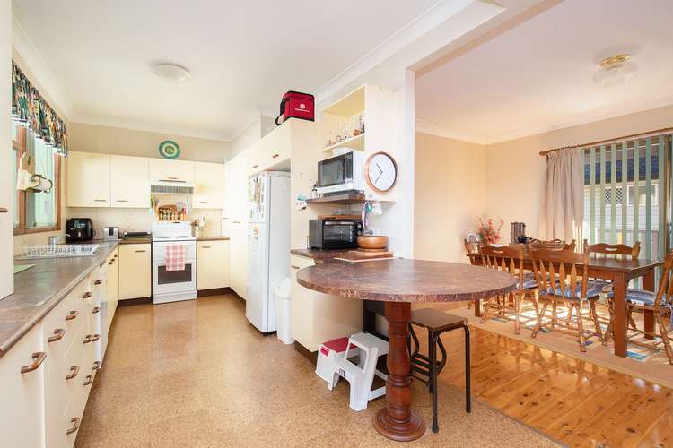 Third view of Homely house listing, 67 Elizabeth Street, Floraville NSW 2280