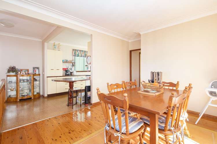 Fourth view of Homely house listing, 67 Elizabeth Street, Floraville NSW 2280