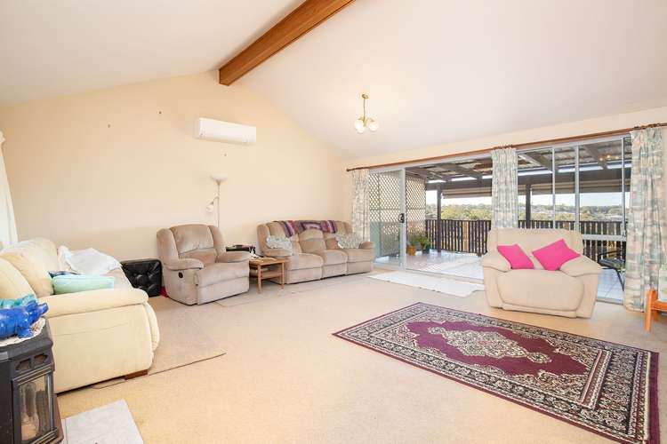 Fifth view of Homely house listing, 67 Elizabeth Street, Floraville NSW 2280