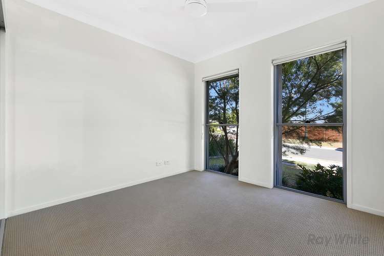 Sixth view of Homely house listing, 12 Conondale Place, Capalaba QLD 4157