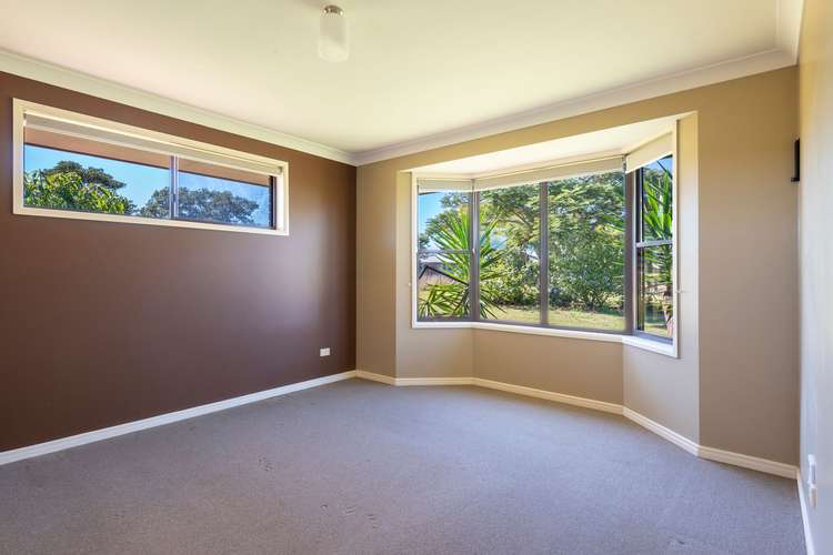 Fifth view of Homely house listing, 340 Fig Tree Lane, Mckees Hill NSW 2480