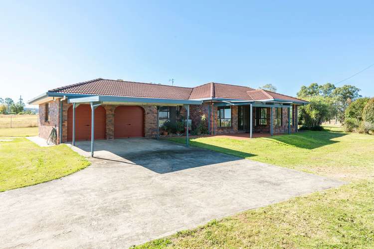 Sixth view of Homely house listing, 340 Fig Tree Lane, Mckees Hill NSW 2480