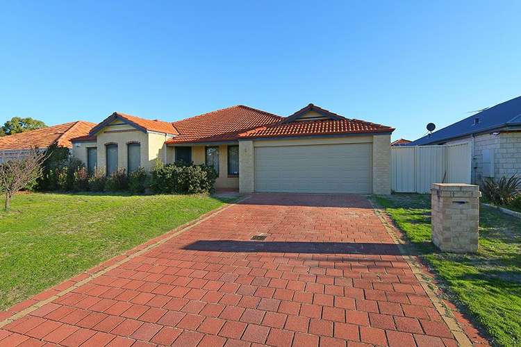 Main view of Homely house listing, 6 Shreeve Road, Canning Vale WA 6155