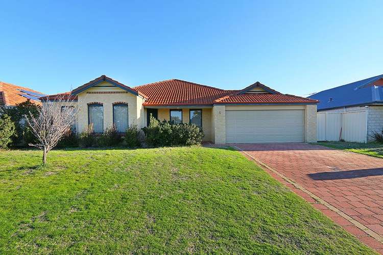Second view of Homely house listing, 6 Shreeve Road, Canning Vale WA 6155