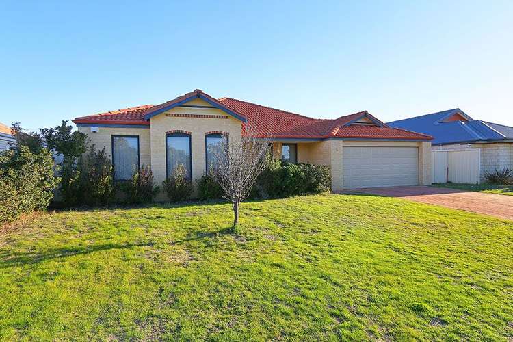 Third view of Homely house listing, 6 Shreeve Road, Canning Vale WA 6155