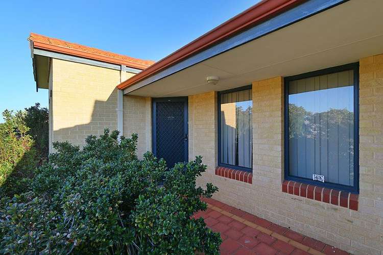 Fourth view of Homely house listing, 6 Shreeve Road, Canning Vale WA 6155