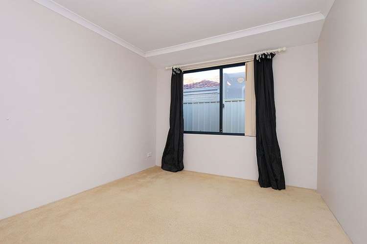 Fifth view of Homely house listing, 6 Shreeve Road, Canning Vale WA 6155