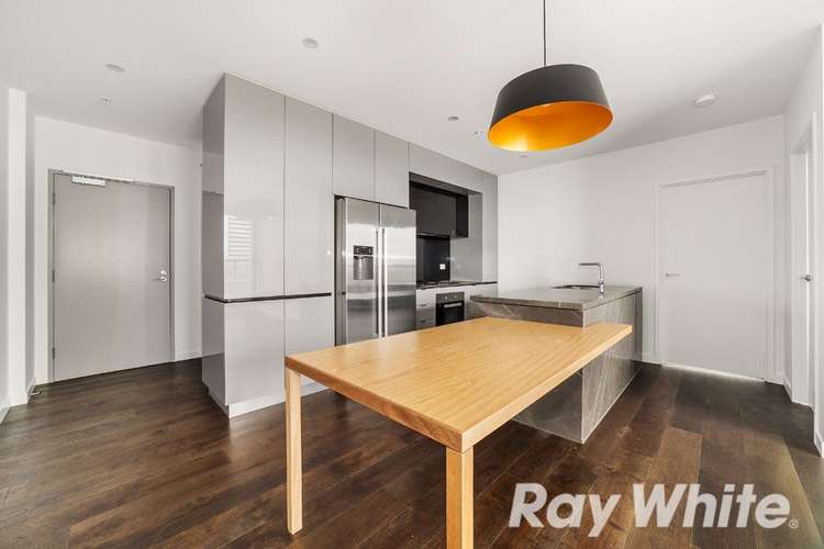 Third view of Homely apartment listing, 508/5 Sovereign Point Court, Doncaster VIC 3108